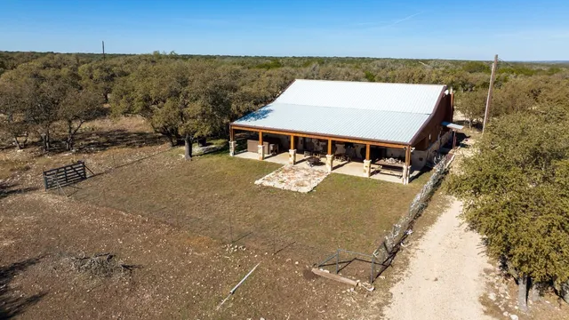 $5,199,000 | 3681 K2 Road, Leakey, TX 78873