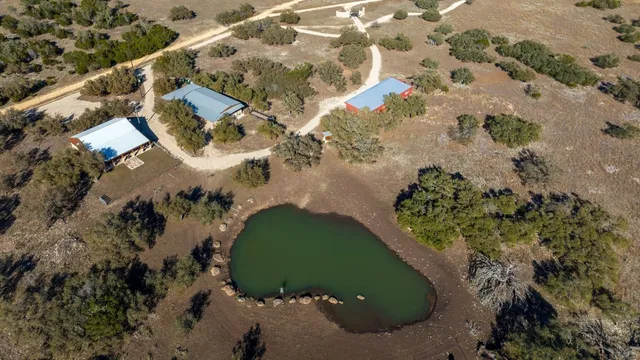 $5,199,000 | 3681 K2 Road, Leakey, TX 78873