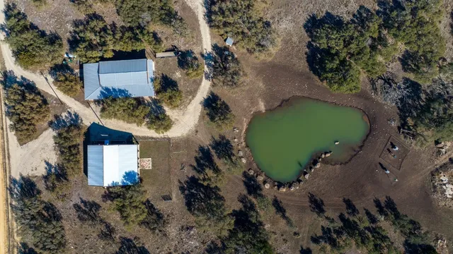 $5,199,000 | 3681 K2 Road, Leakey, TX 78873