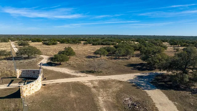$5,199,000 | 3681 K2 Road, Leakey, TX 78873