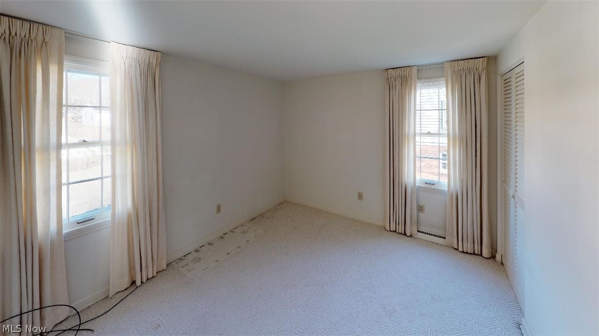 1005 49th Street Vienna, WV 26105 - Photo 24 of 34