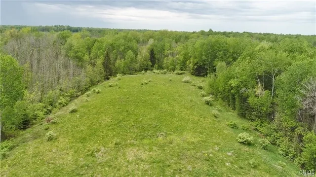 $349,999 | 9141 River Road, Lysander, NY 13135