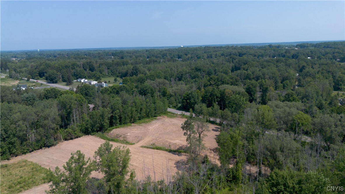 9141 River Road Lysander, NY 13135 - Photo 17 of 24