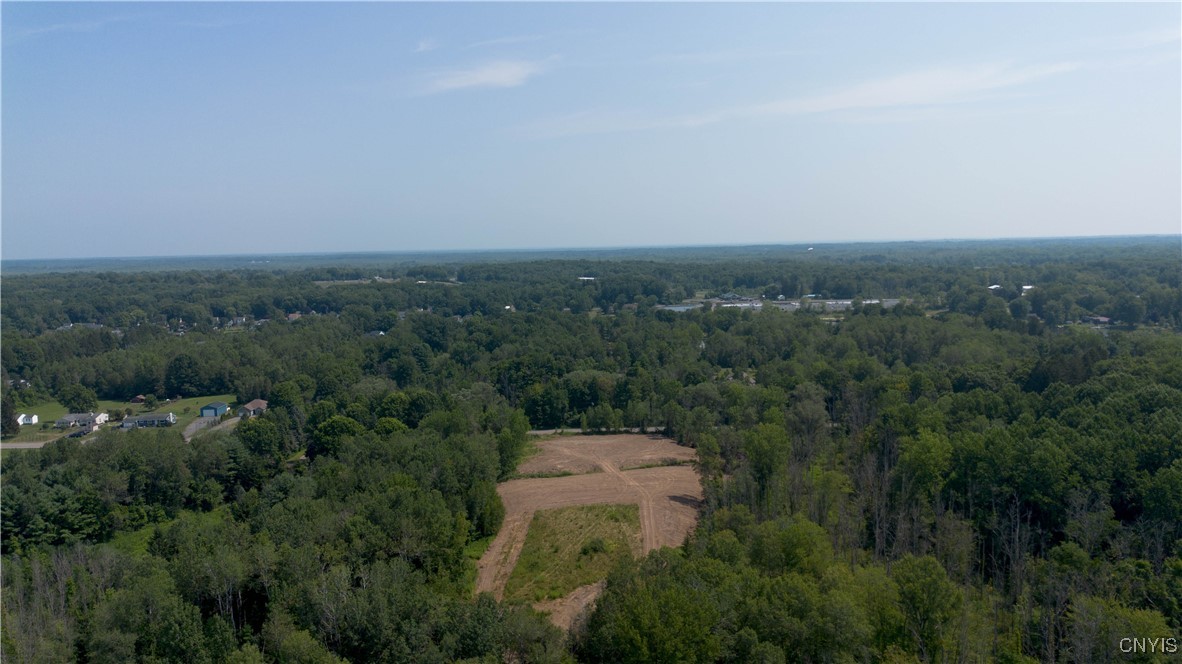 9141 River Road Lysander, NY 13135 - Photo 18 of 24