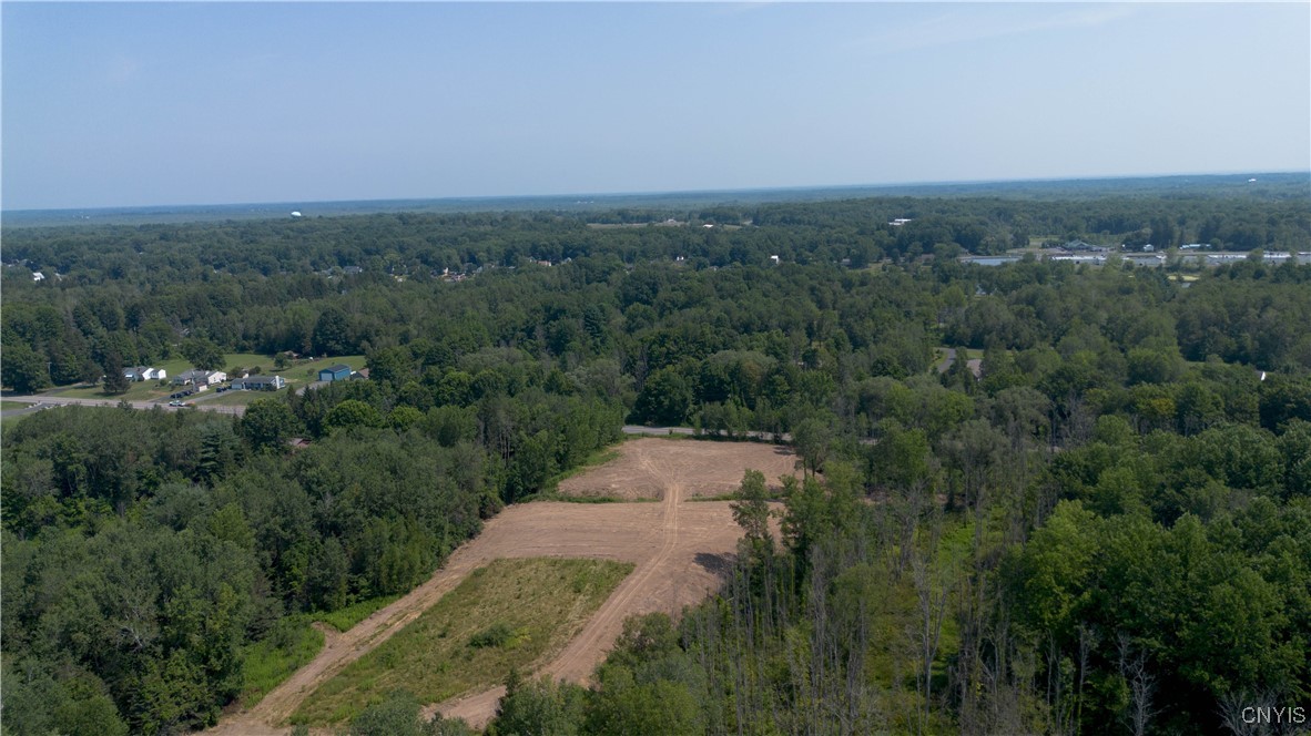 9141 River Road Lysander, NY 13135 - Photo 2 of 24