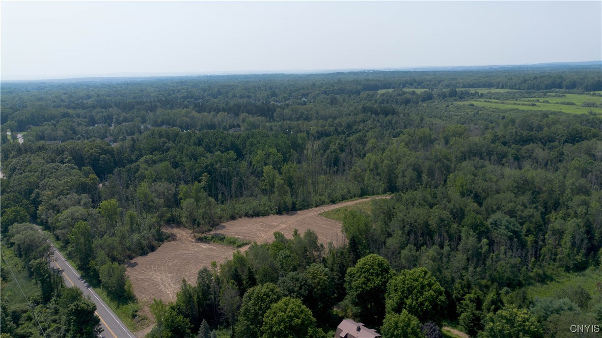 9141 River Road Lysander, NY 13135 - Photo 21 of 24