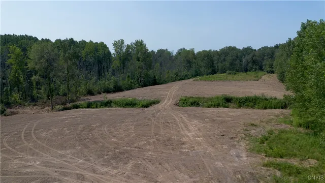 $349,999 | 9141 River Road, Lysander, NY 13135