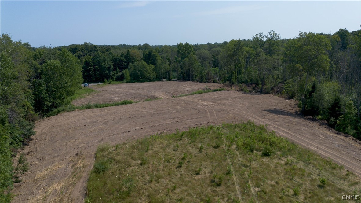 9141 River Road Lysander, NY 13135 - Photo 24 of 24