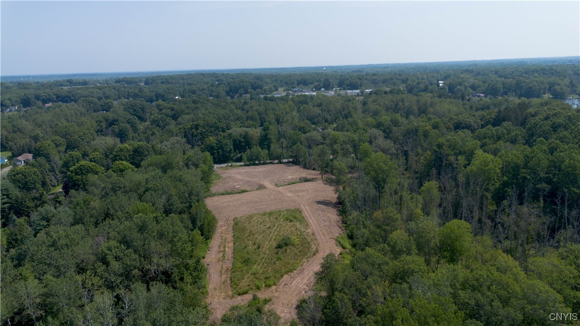 9141 River Road Lysander, NY 13135 - Photo 3 of 24