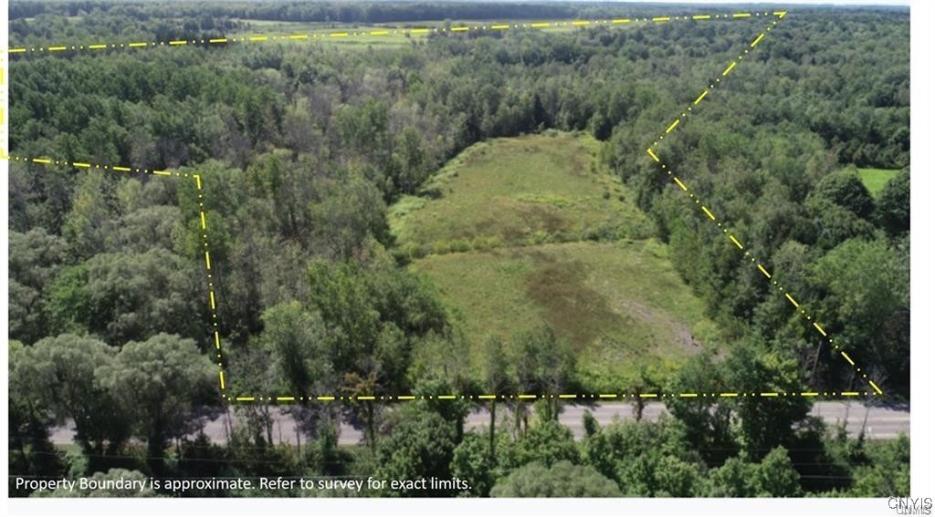 9141 River Road Lysander, NY 13135 - Photo 5 of 24