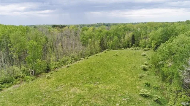 $349,999 | 9141 River Road, Lysander, NY 13135