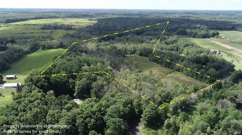 9141 River Road Lysander, NY 13135 - Photo 7 of 24