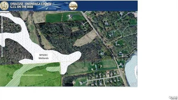 $349,999 | 9141 River Road, Lysander, NY 13135