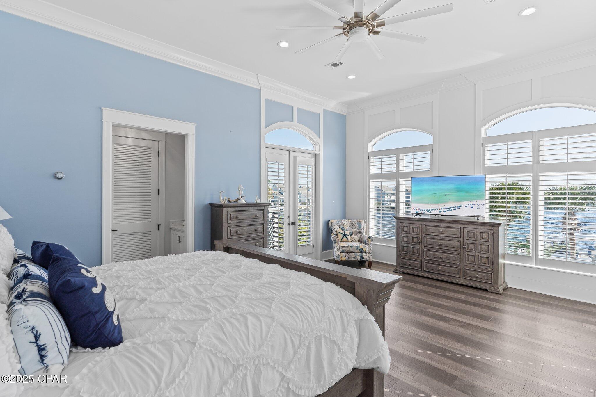 4522 Bay Point Road Panama City Beach, FL 32408 - Photo 95 of 127 Gallery Image 95