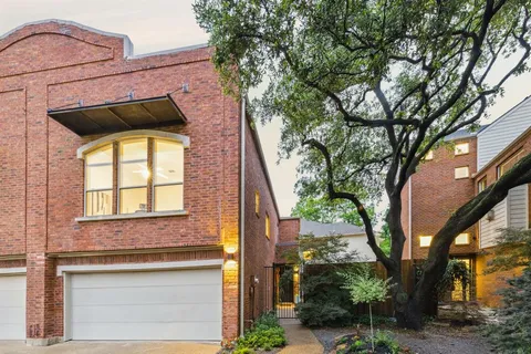 $675,000 | 4906 Alcott Street, Dallas, TX 75206