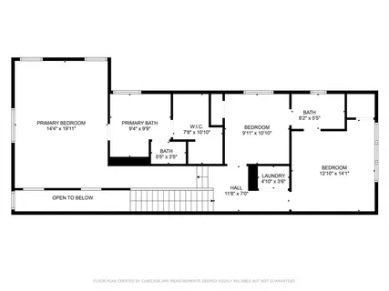 $675,000 | 4906 Alcott Street, Dallas, TX 75206