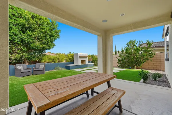 $899,900 | 2830 East Pearl Street, Mesa, AZ 85213