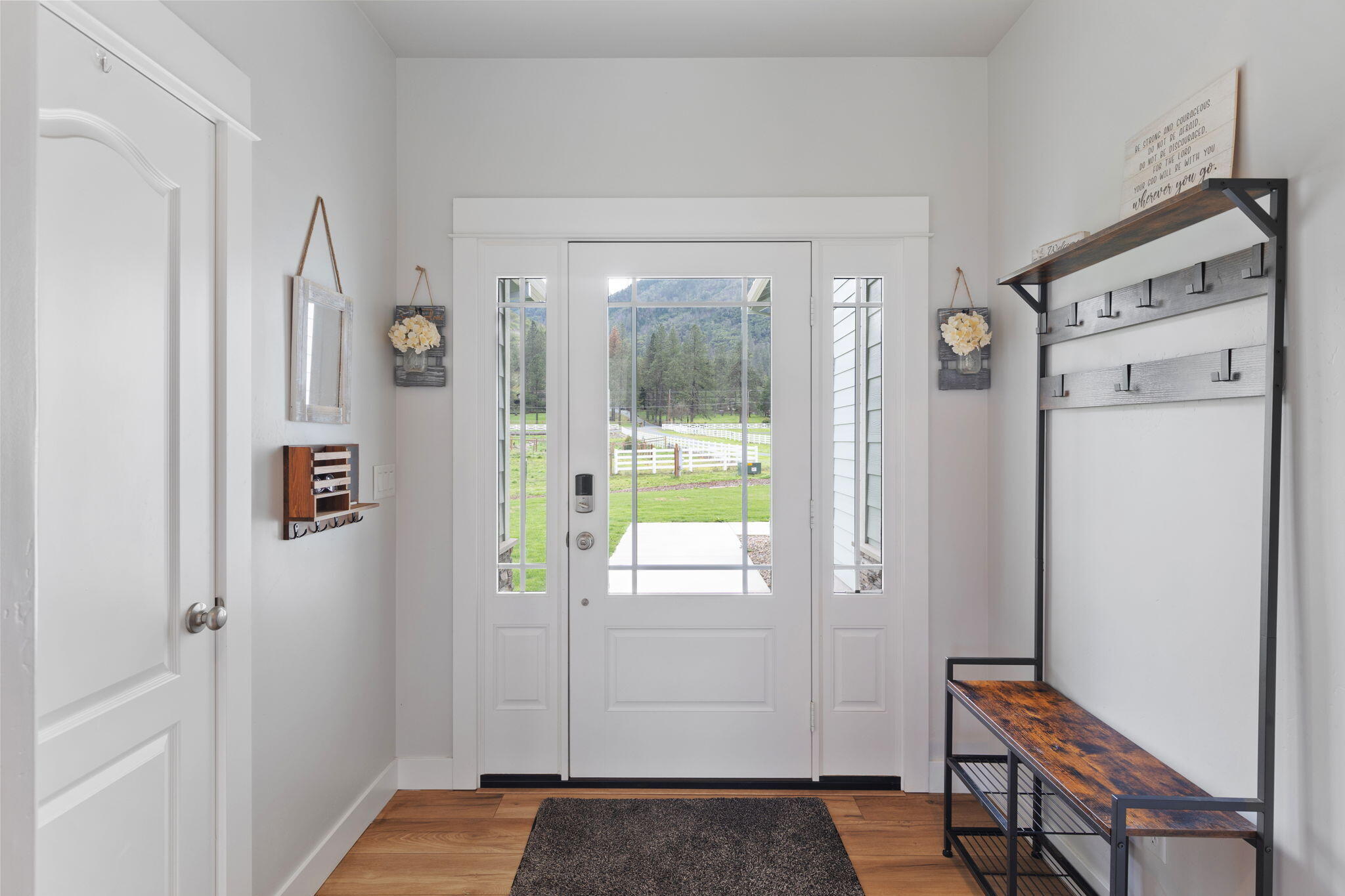 707 Wards Creek Road Rogue River, OR 97537 - Photo 6 of 50 51-web-or-mls-707-wards-creek-rd