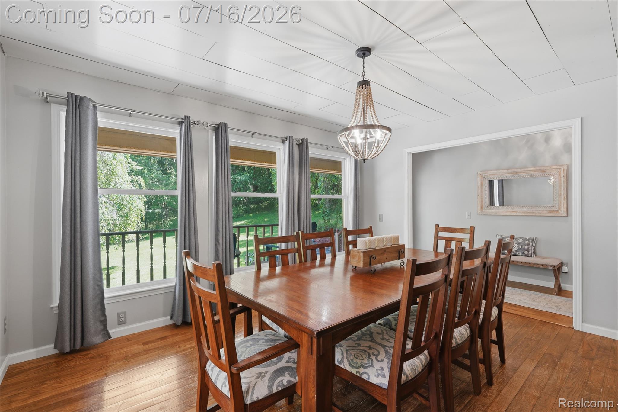 9201 Mabley Hill Road Fenton, MI 48430 - Photo 14 of 70 14.jpg
