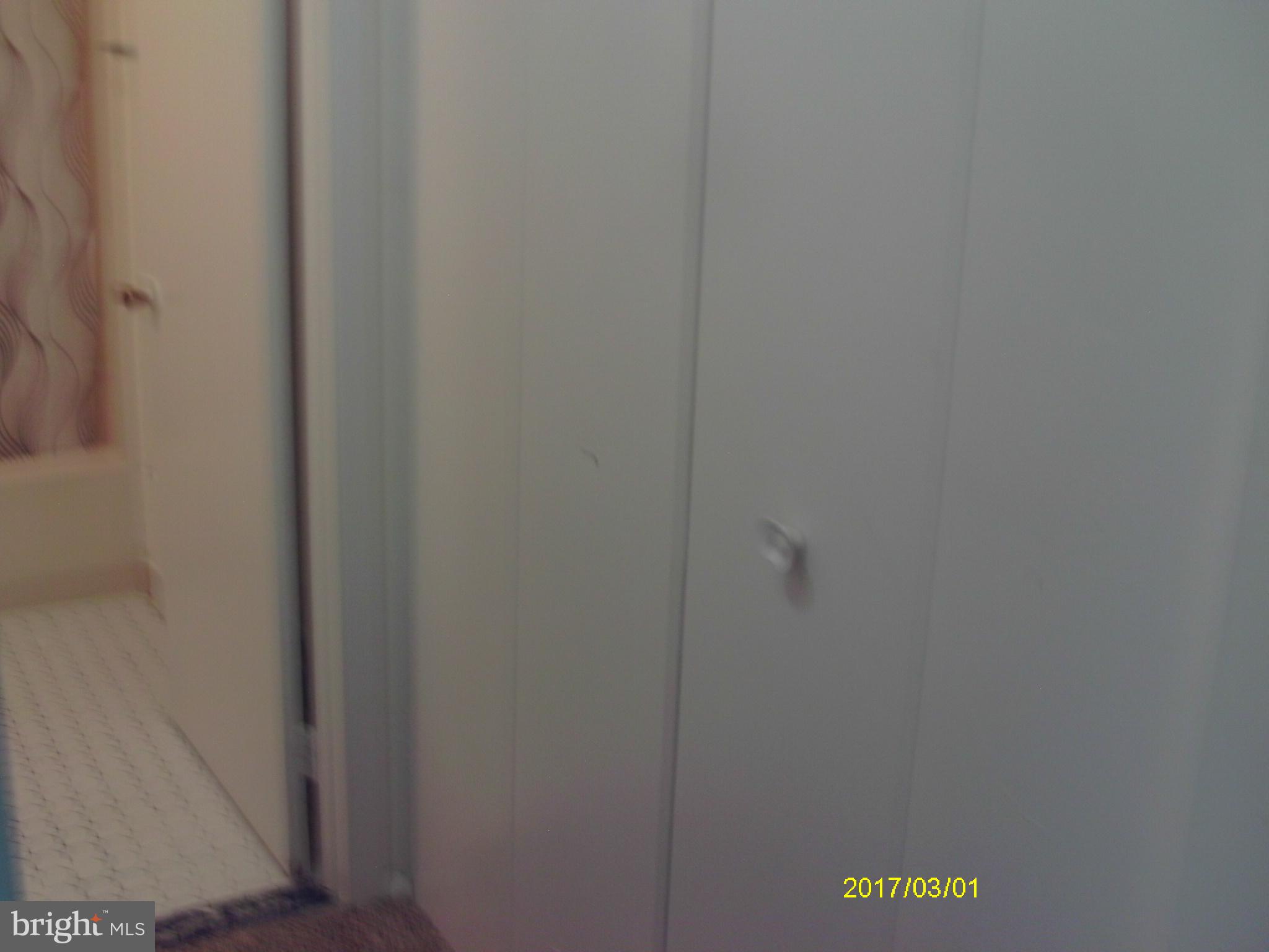 173 Farm Road Aberdeen, MD 21001 - Photo 22 of 29 Bath