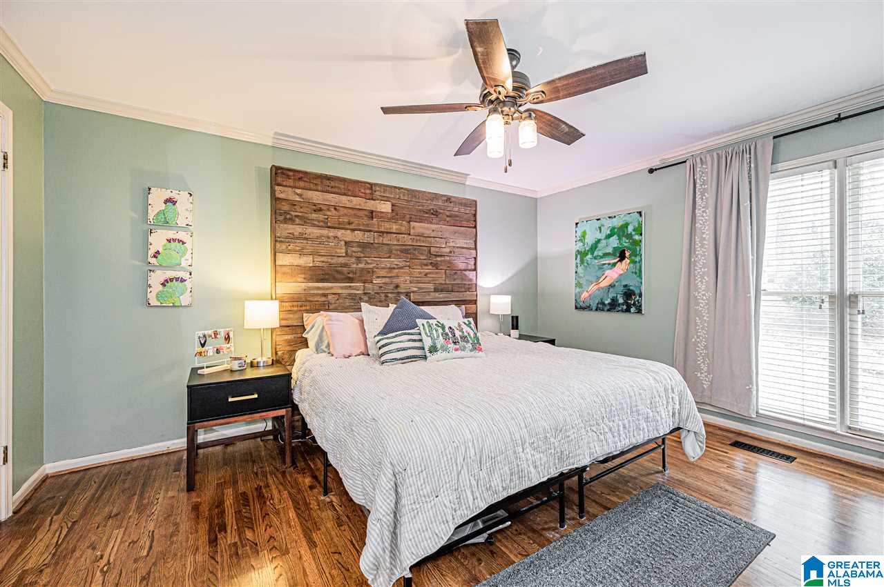 39 Shades Crest Road Birmingham, AL 35226 - Photo 19 of 36