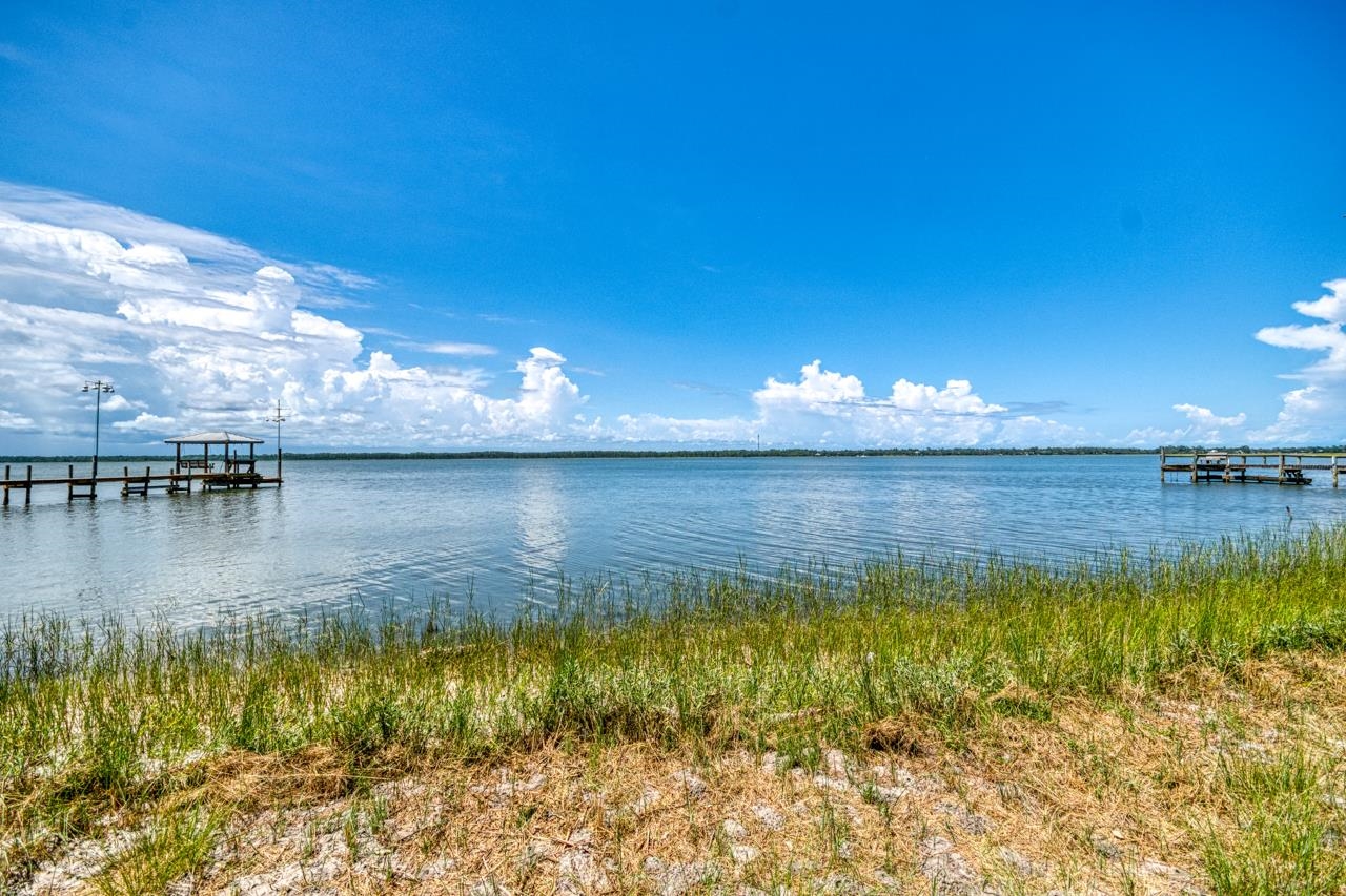 175 Harbor Circle Alligator Point, FL 32346 - Photo 2 of 18 Gallery Image 2