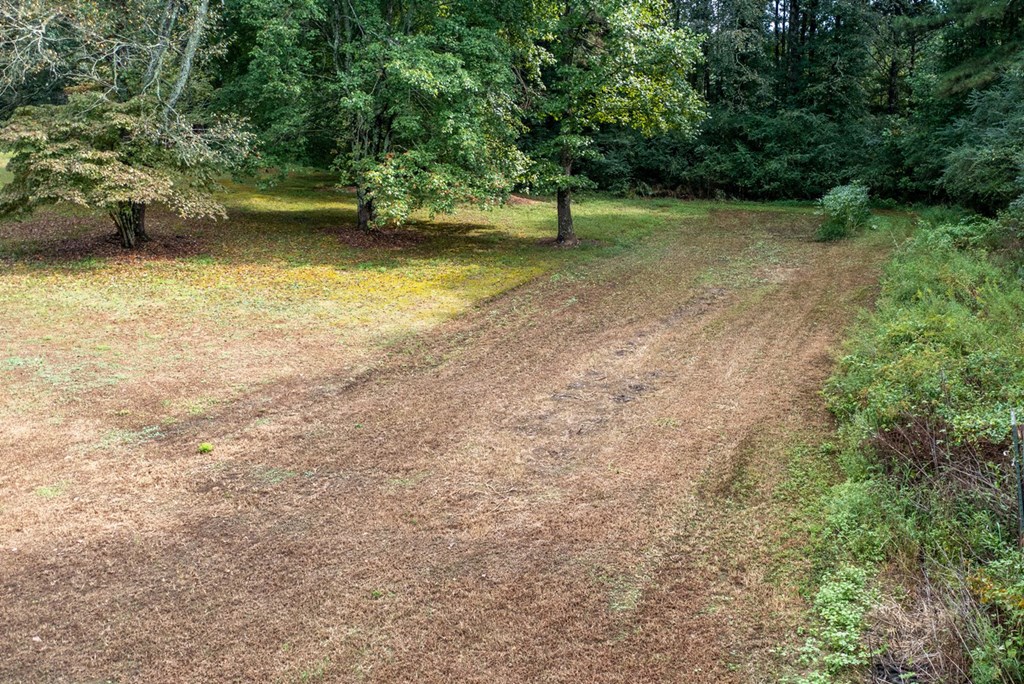 1055 Good Hope Road Northeast Dalton, GA 30721 - Photo 36 of 44 Gallery Image 36