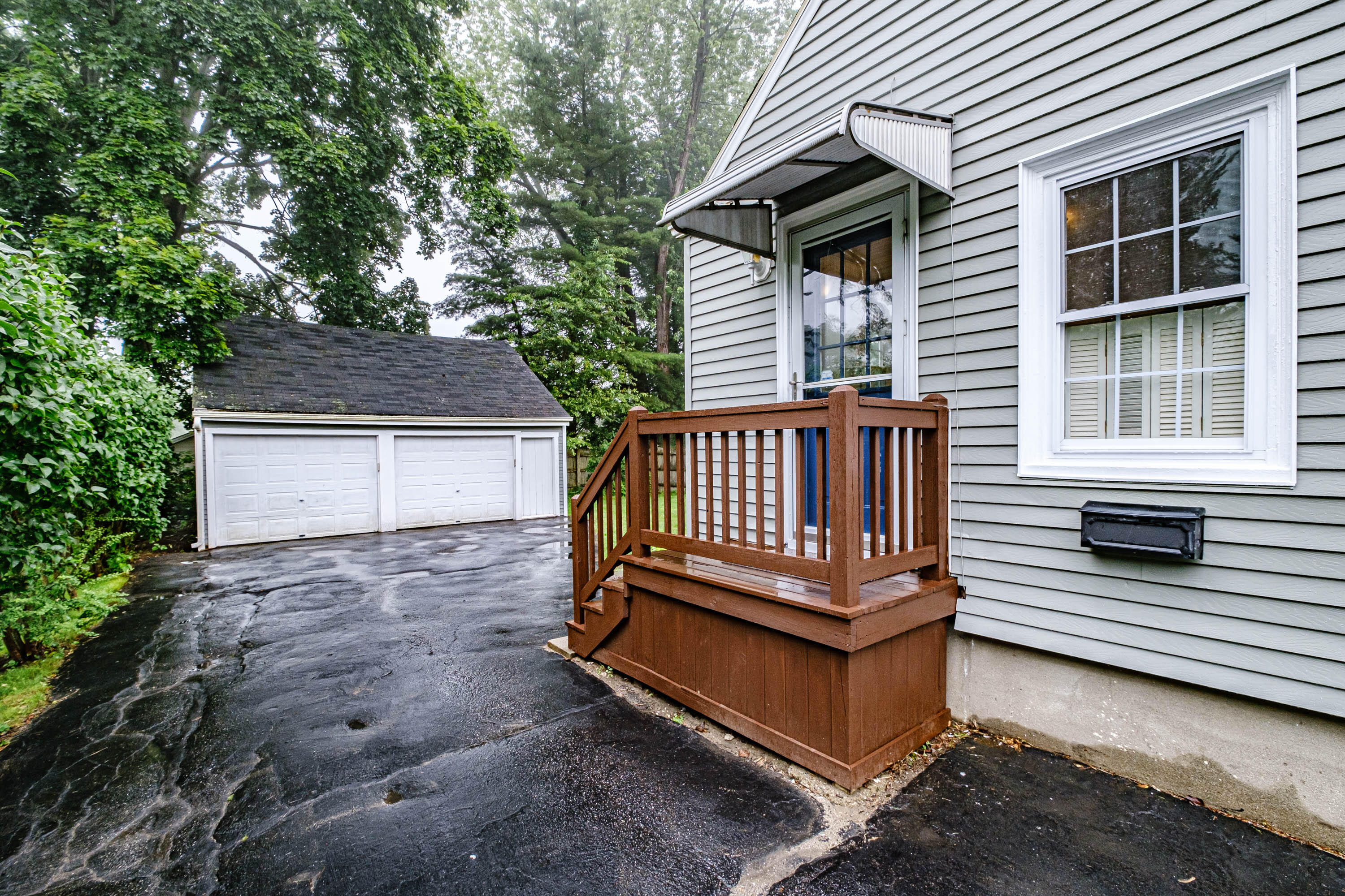 102 Gleckler Road Portland, ME 04103 - Photo 7 of 56 20230710gp-62009