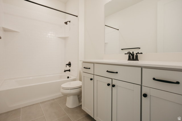 1066n South State Road, Unit ATWOOD Salem, UT 84653 - Photo 22 of 25