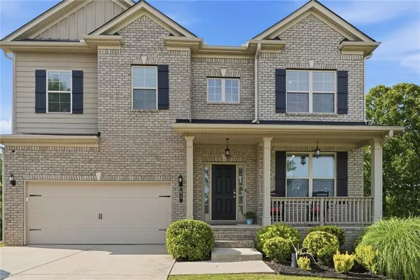 $3,000 | 51 Water Oak Drive, Acworth, GA 30101