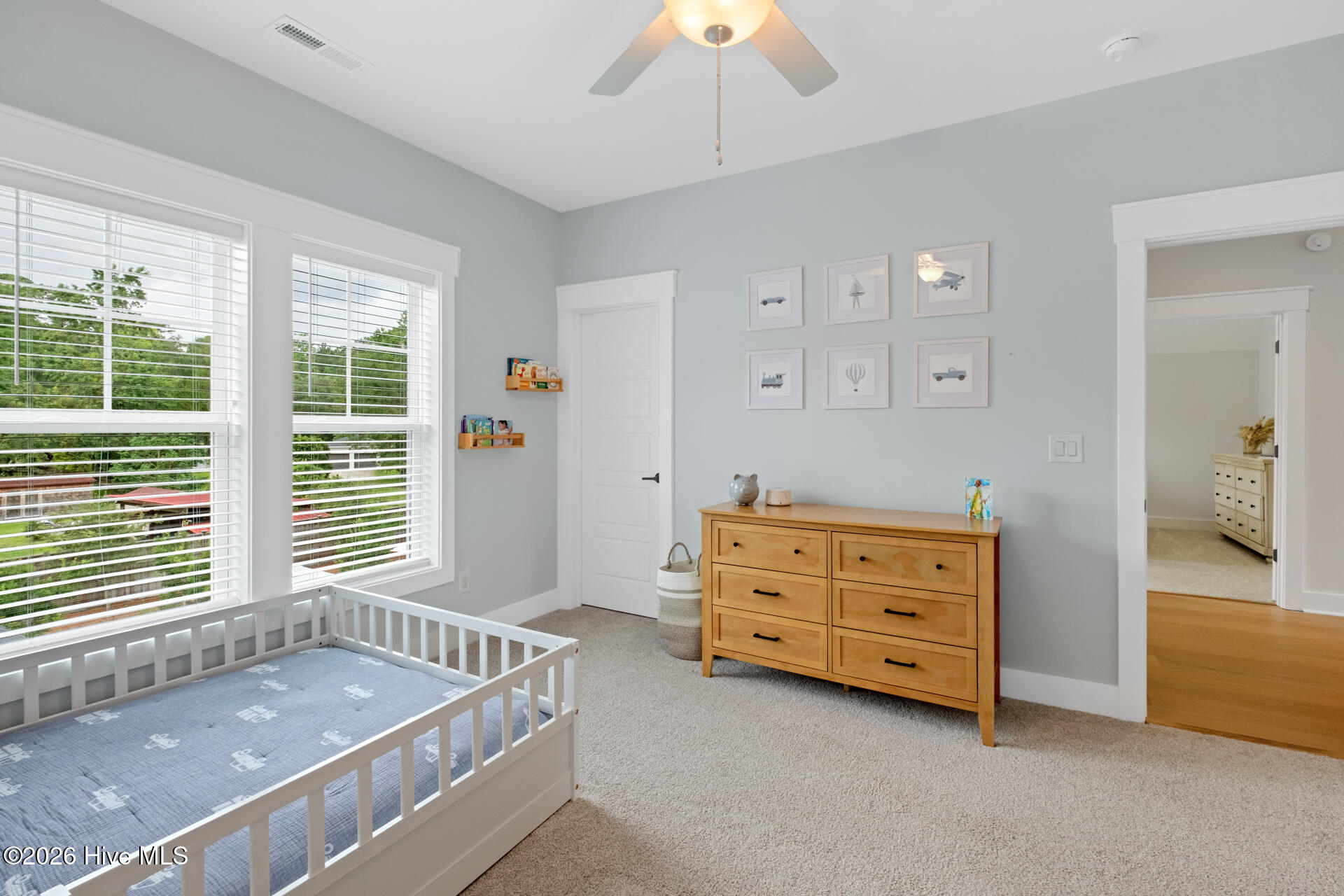 7331 Anaca Point Road Wilmington, NC 28411 - Photo 36 of 66 Gallery Image 36