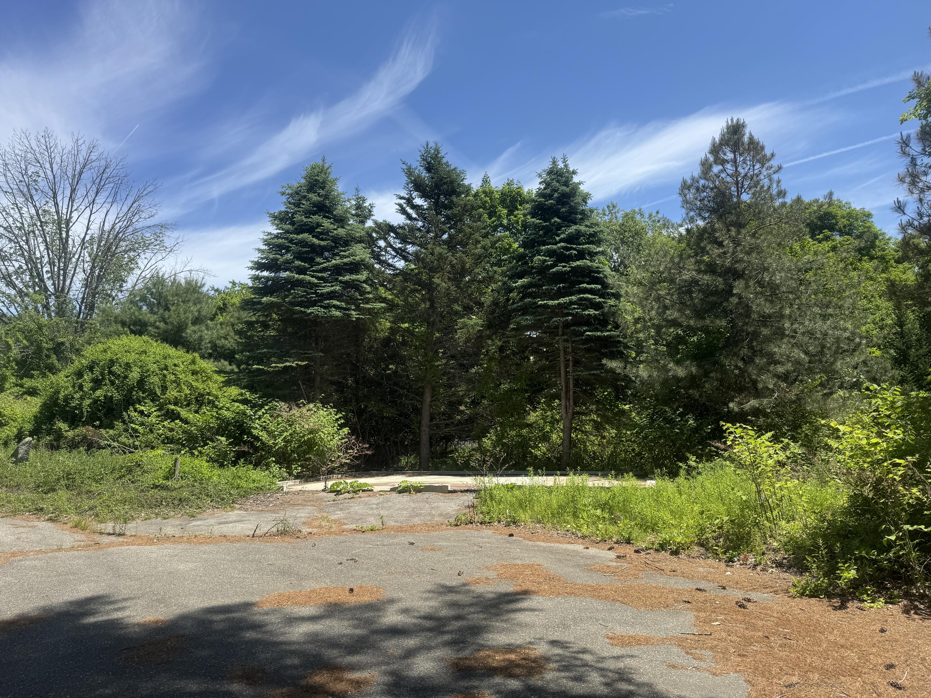 19 River Road York, ME 03902 - Photo 6 of 7 IMG_4406