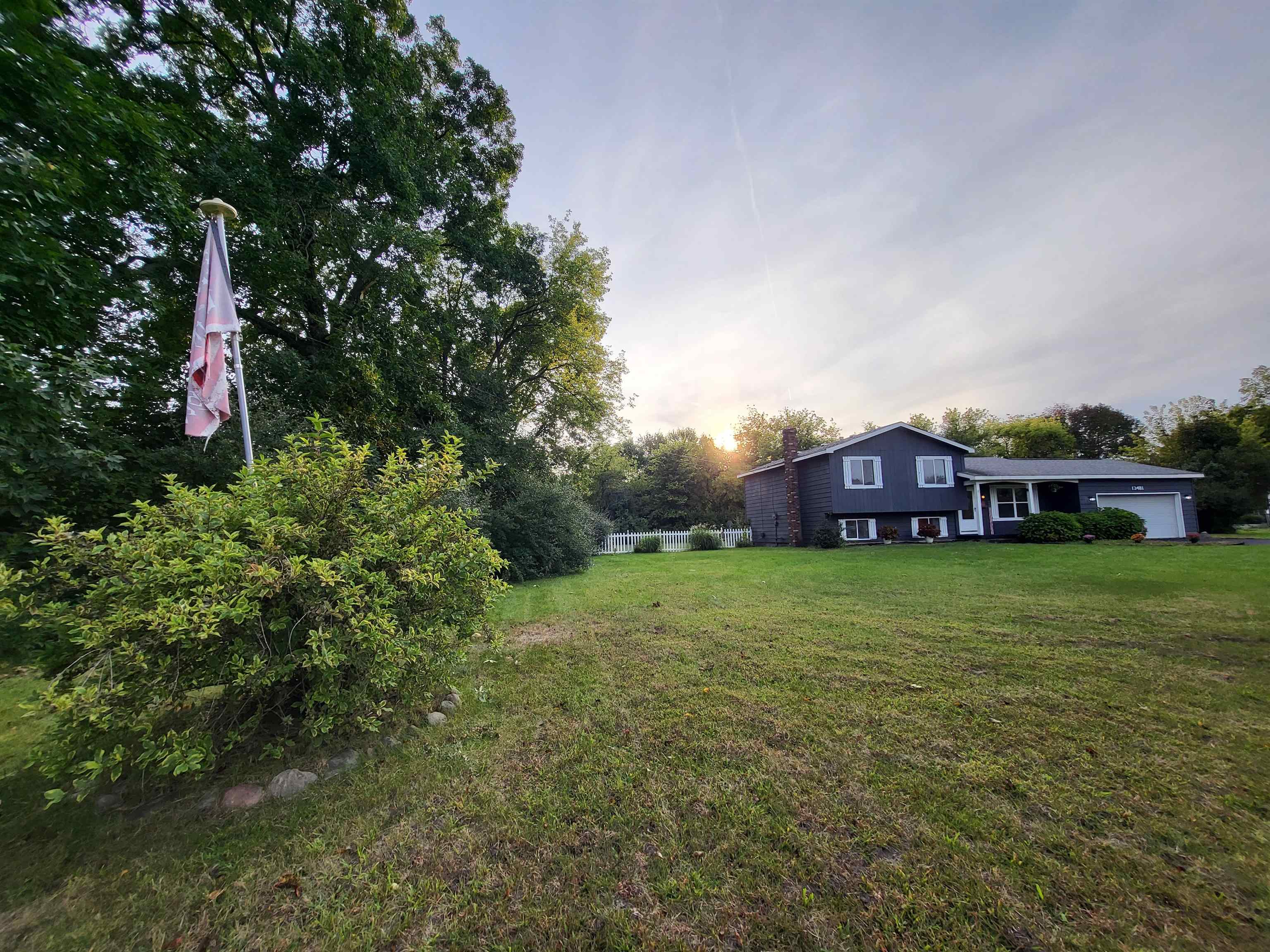 13481 Seymour Road Montrose, MI 48457 - Photo 35 of 40