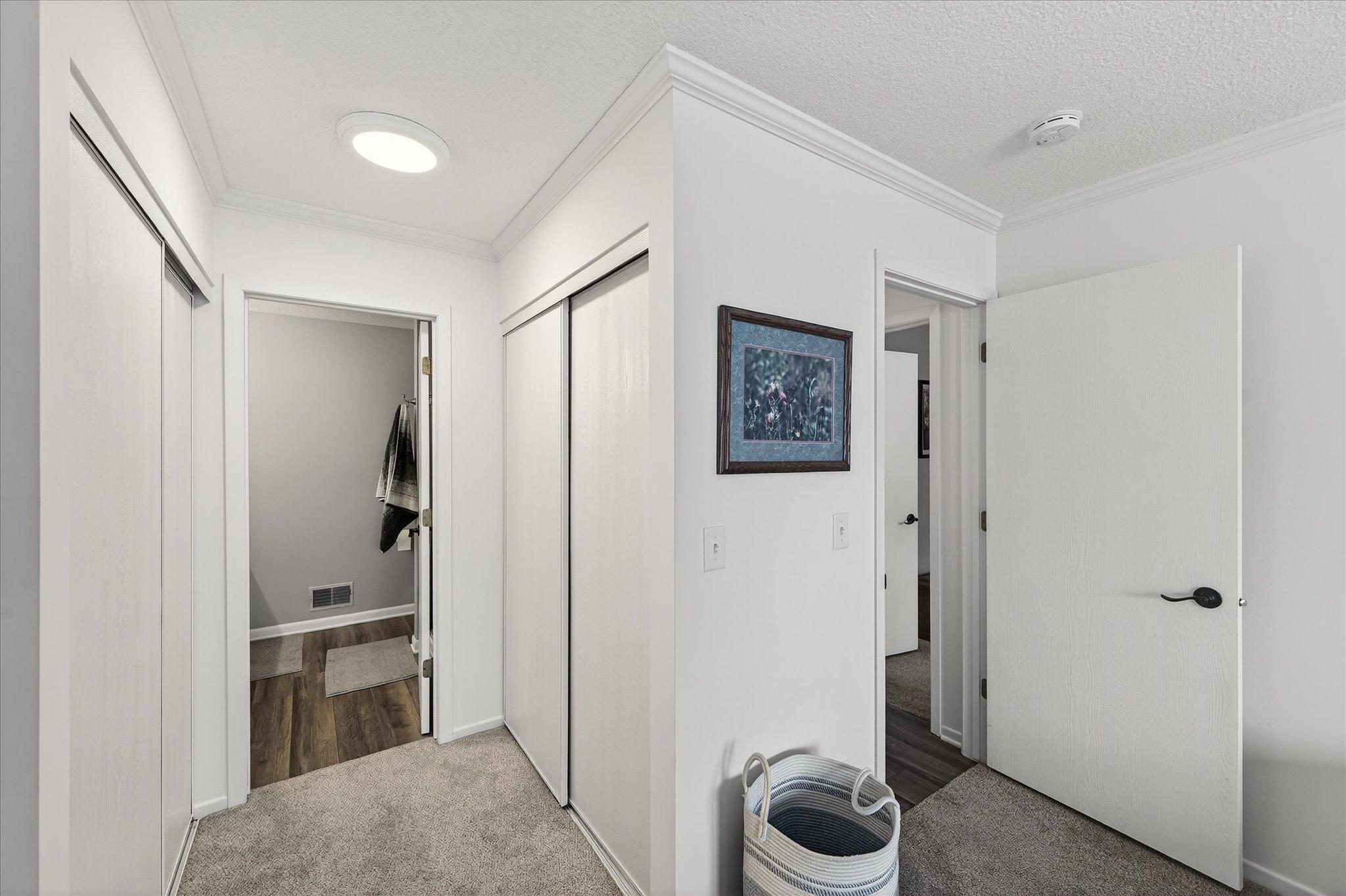 7555 West 110th Street Bloomington, MN 55438 - Photo 12 of 17