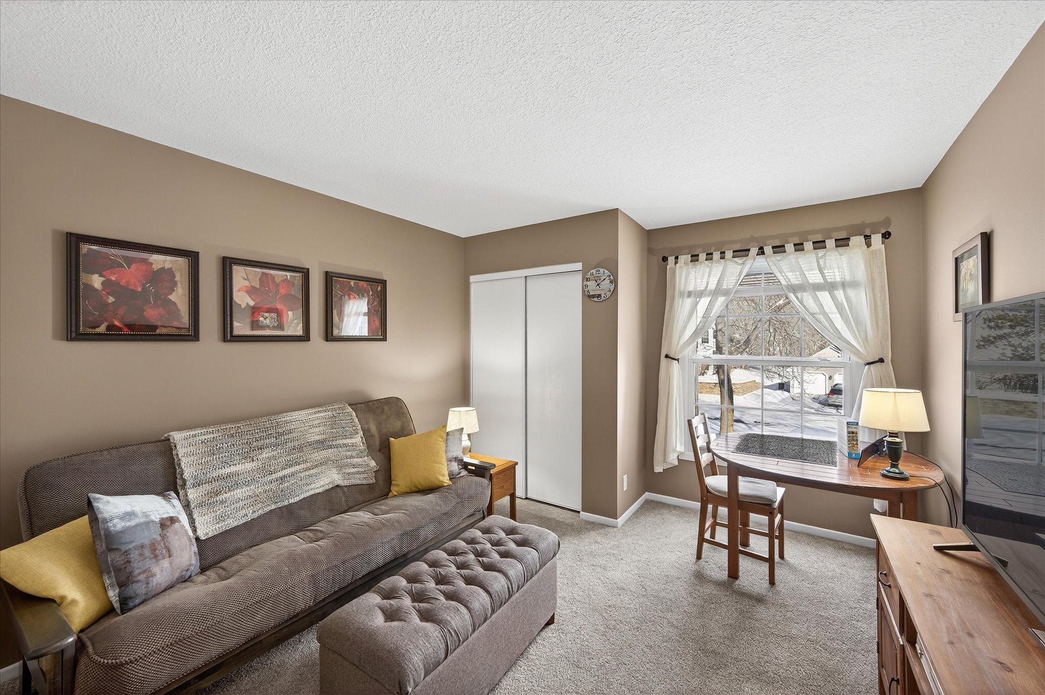 7555 West 110th Street Bloomington, MN 55438 - Photo 13 of 17