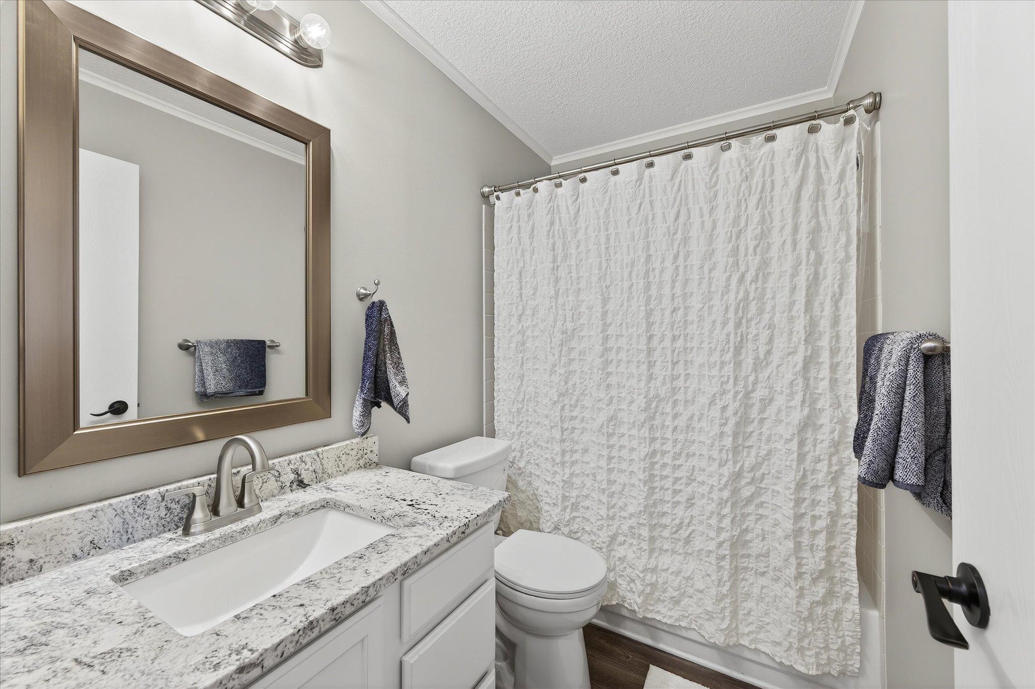 7555 West 110th Street Bloomington, MN 55438 - Photo 14 of 17