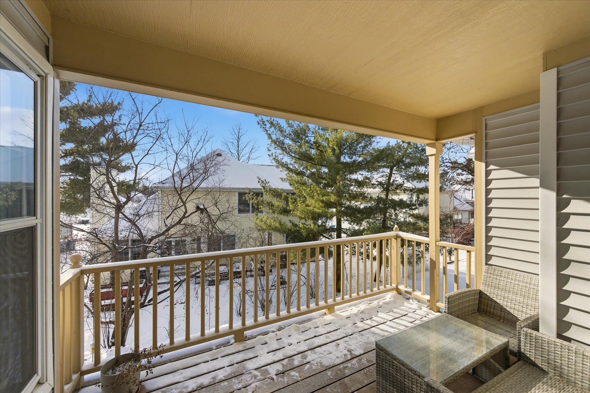 7555 West 110th Street Bloomington, MN 55438 - Photo 15 of 17