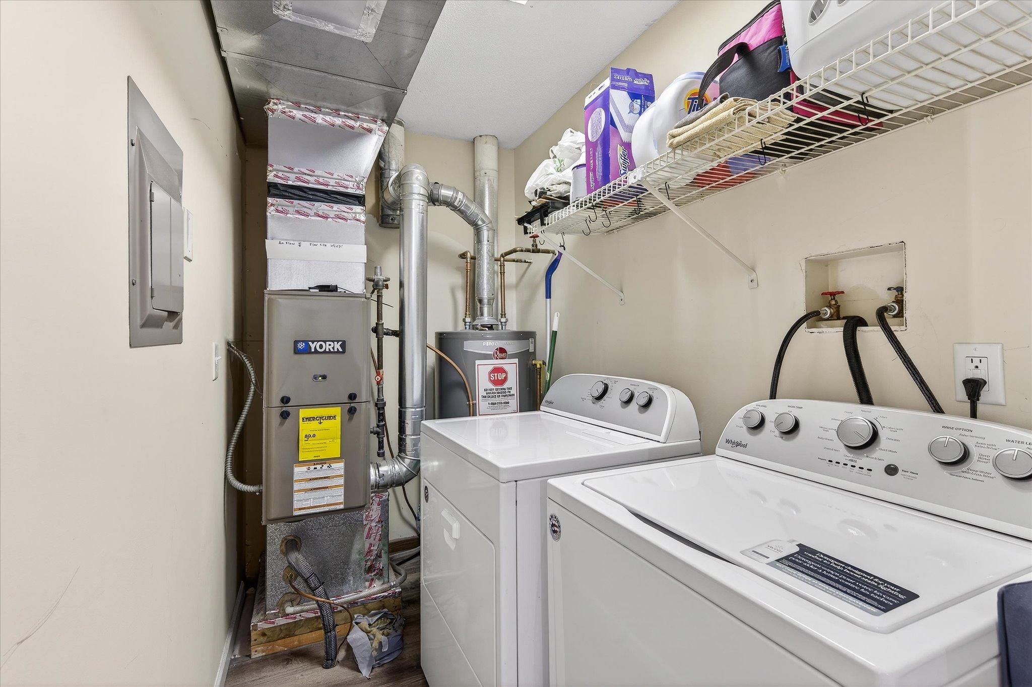 7555 West 110th Street Bloomington, MN 55438 - Photo 16 of 17