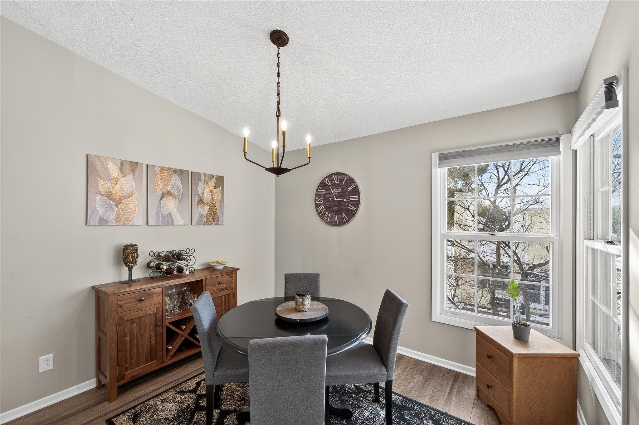 7555 West 110th Street Bloomington, MN 55438 - Photo 5 of 17