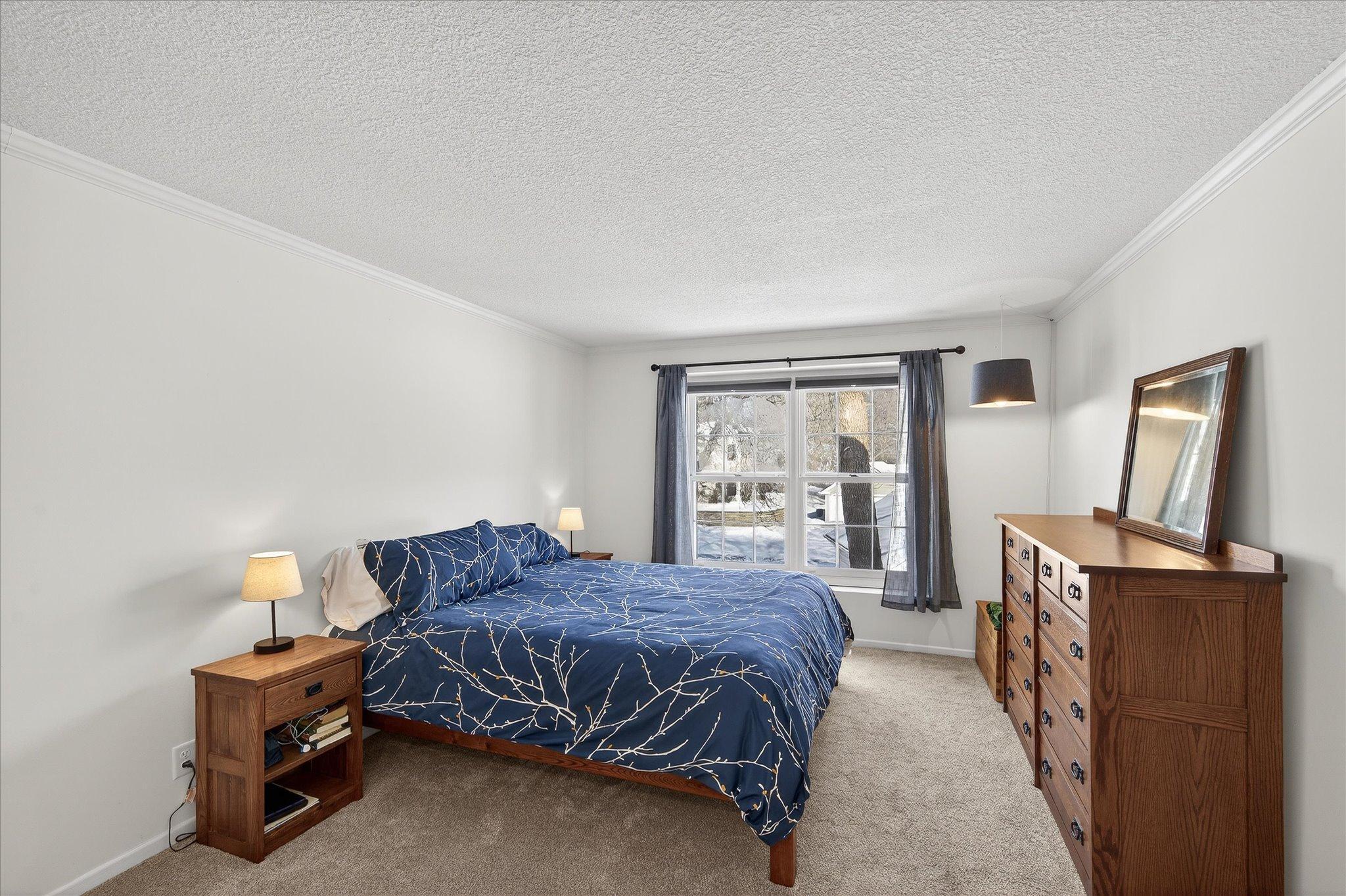 7555 West 110th Street Bloomington, MN 55438 - Photo 10 of 17