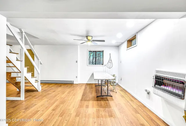 $374,900 | 4129 Firefly Court, Pocono Lake, PA 18347