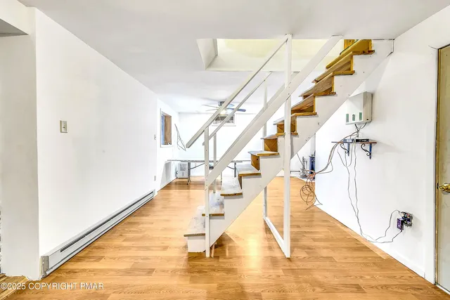 $374,900 | 4129 Firefly Court, Pocono Lake, PA 18347