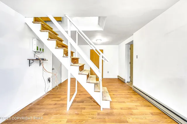 $374,900 | 4129 Firefly Court, Pocono Lake, PA 18347