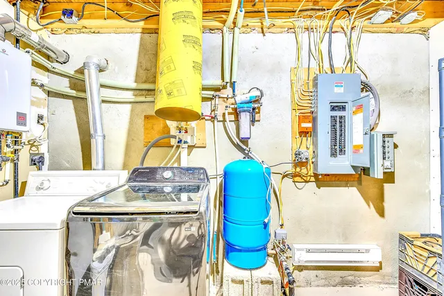 $374,900 | 4129 Firefly Court, Pocono Lake, PA 18347