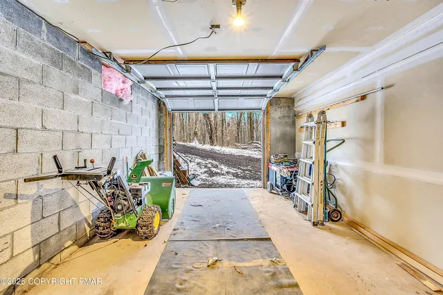 $374,900 | 4129 Firefly Court, Pocono Lake, PA 18347