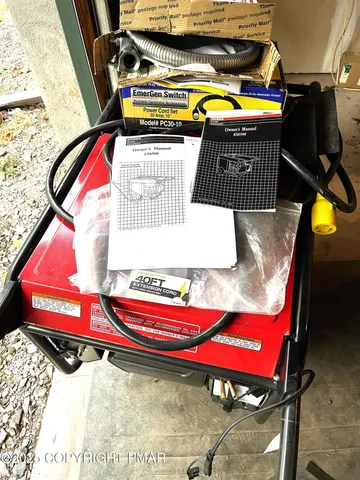 $374,900 | 4129 Firefly Court, Pocono Lake, PA 18347