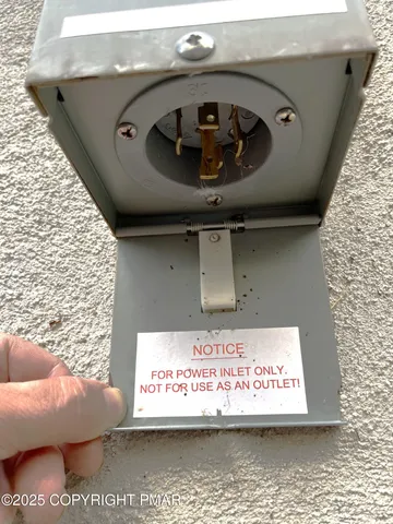 $374,900 | 4129 Firefly Court, Pocono Lake, PA 18347