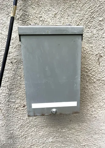 $374,900 | 4129 Firefly Court, Pocono Lake, PA 18347