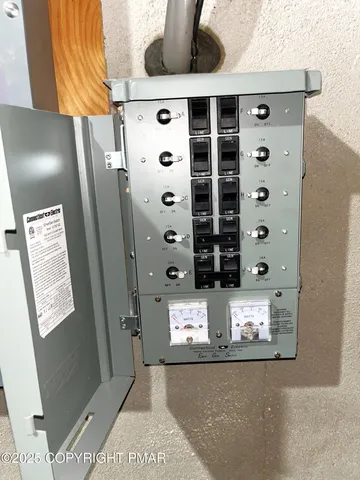 $374,900 | 4129 Firefly Court, Pocono Lake, PA 18347