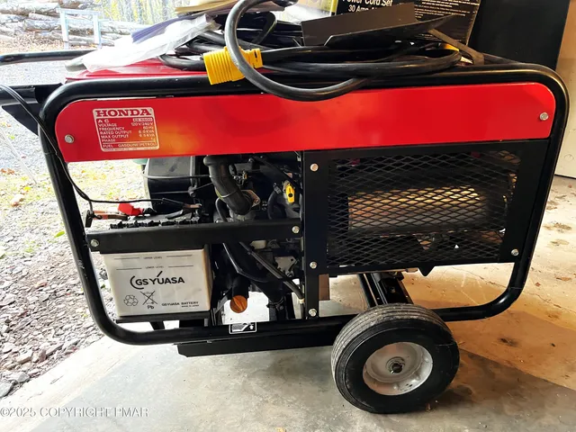 $374,900 | 4129 Firefly Court, Pocono Lake, PA 18347